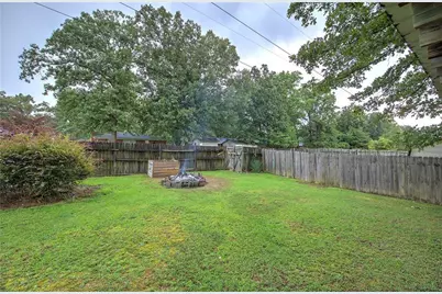 17 Crosscreek Drive NW, Rome, GA 30165 - Photo 32