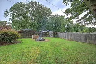 17 Crosscreek Dr NW, Rome, GA 30165 - Photo 32
