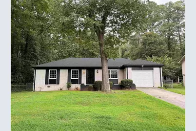 6451 Valley Dale Drive #2, Riverdale, GA 30274 - Photo 2