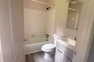 6451 Valley Dale Dr, Riverdale, GA 30274 - Photo 10