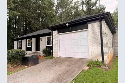 6451 Valley Dale Drive #2, Riverdale, GA 30274 - Photo 6