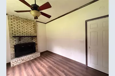 6451 Valley Dale Drive #2, Riverdale, GA 30274 - Photo 8