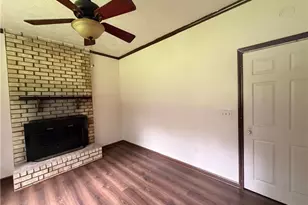 6451 Valley Dale Dr, Riverdale, GA 30274 - Photo 8