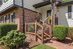 229 Coeur Pl SW, Lilburn, GA 30047 - Photo 2