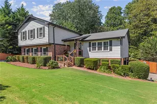 229 Coeur Pl SW, Lilburn, GA 30047 - Photo 1