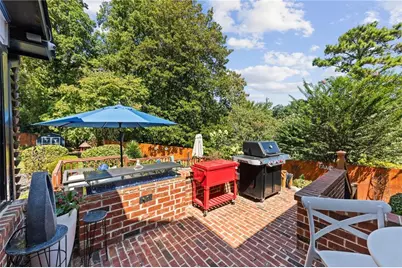 229 Coeur Place SW, Lilburn, GA 30047 - Photo 34