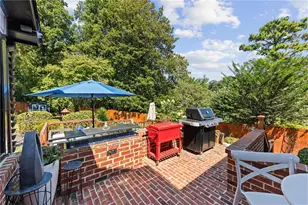 229 Coeur Pl SW, Lilburn, GA 30047 - Photo 34