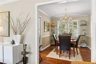 229 Coeur Pl SW, Lilburn, GA 30047 - Photo 6