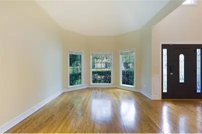 1167 Druid Walk, Decatur, GA 30033 - Photo 12