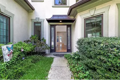 1167 Druid Walk, Decatur, GA 30033 - Photo 10