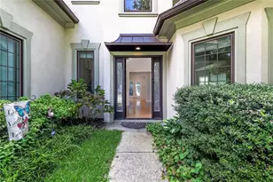 1167 Druid Walk, Decatur, GA 30033 - Photo 10