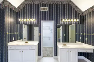 1167 Druid Walk, Decatur, GA 30033 - Photo 26