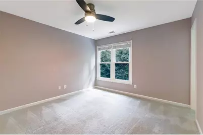 1167 Druid Walk, Decatur, GA 30033 - Photo 30