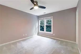 1167 Druid Walk, Decatur, GA 30033 - Photo 30
