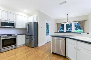 1167 Druid Walk, Decatur, GA 30033 - Photo 20
