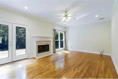 1167 Druid Walk, Decatur, GA 30033 - Photo 16