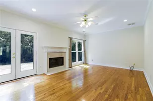 1167 Druid Walk, Decatur, GA 30033 - Photo 16