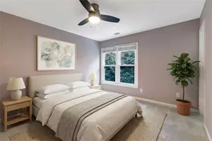 1167 Druid Walk, Decatur, GA 30033 - Photo 8