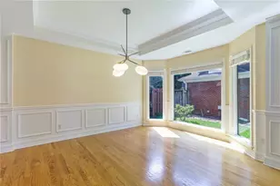 1167 Druid Walk, Decatur, GA 30033 - Photo 14