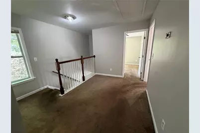1169 McDaniel Street SW, Atlanta, GA 30310 - Photo 20