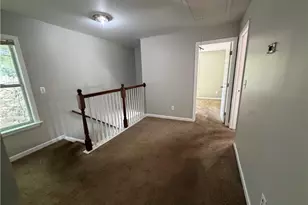 1169 McDaniel St SW, Atlanta, GA 30310 - Photo 20