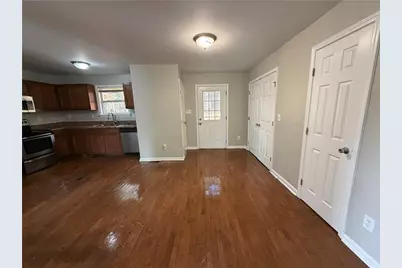 1169 McDaniel Street SW, Atlanta, GA 30310 - Photo 8