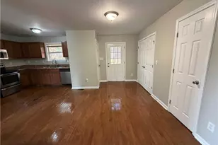 1169 McDaniel St SW, Atlanta, GA 30310 - Photo 8