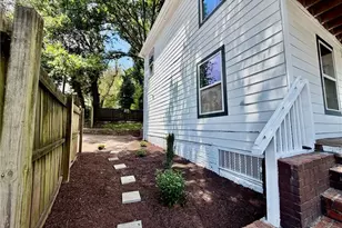 1169 McDaniel St SW, Atlanta, GA 30310 - Photo 2