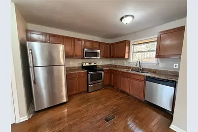 1169 McDaniel Street SW, Atlanta, GA 30310 - Photo 10
