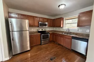 1169 McDaniel St SW, Atlanta, GA 30310 - Photo 10