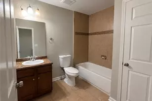 1169 McDaniel St SW, Atlanta, GA 30310 - Photo 18