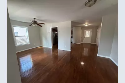 1169 McDaniel Street SW, Atlanta, GA 30310 - Photo 6