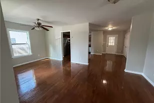 1169 McDaniel St SW, Atlanta, GA 30310 - Photo 6