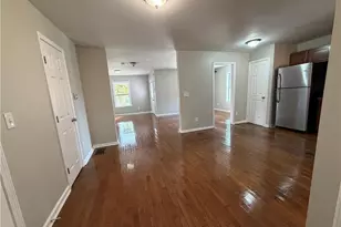 1169 McDaniel St SW, Atlanta, GA 30310 - Photo 12