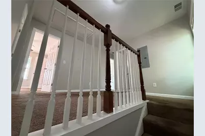 1169 McDaniel Street SW, Atlanta, GA 30310 - Photo 16