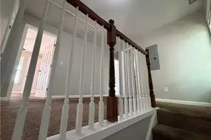 1169 McDaniel St SW, Atlanta, GA 30310 - Photo 16