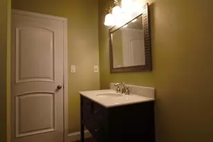 2191 Palm St, Canton, GA 30115 - Photo 10