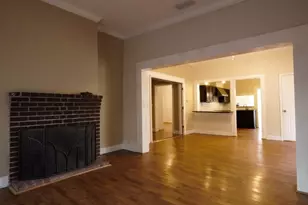 2191 Palm St, Canton, GA 30115 - Photo 8