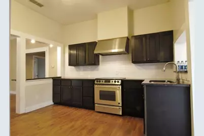 2191 Palm Street, Canton, GA 30115 - Photo 4