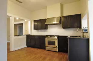 2191 Palm St, Canton, GA 30115 - Photo 4
