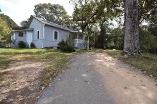 2191 Palm St, Canton, GA 30115 - Photo 1