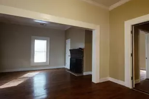 2191 Palm St, Canton, GA 30115 - Photo 6