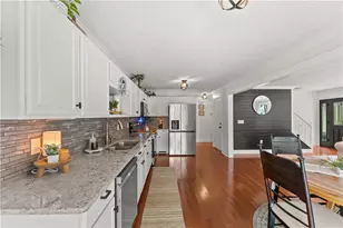 3448 Point View Cir, Gainesville, GA 30506 - Photo 10