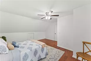 3448 Point View Cir, Gainesville, GA 30506 - Photo 22