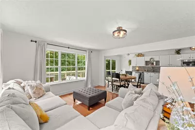 3448 Point View Circle, Gainesville, GA 30506 - Photo 8