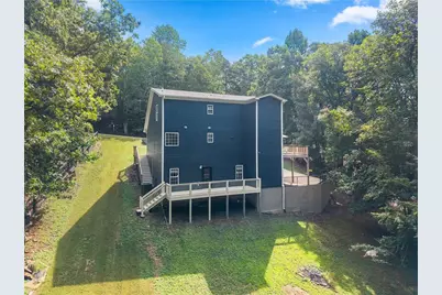 3448 Point View Circle, Gainesville, GA 30506 - Photo 28
