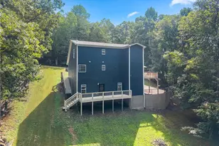 3448 Point View Cir, Gainesville, GA 30506 - Photo 28