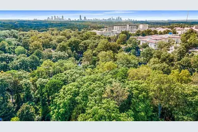 519 Durand Drive NE, Atlanta, GA 30307 - Photo 4