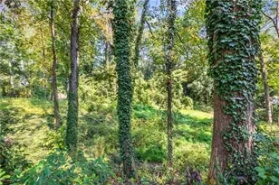 519 Durand Dr NE, Atlanta, GA 30307 - Photo 6
