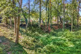 519 Durand Dr NE, Atlanta, GA 30307 - Photo 14